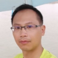 刘万新
