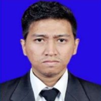 Josef Gultom