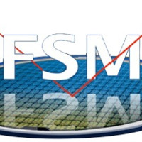 Frontier Semiconductor