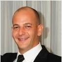 Ronen Schupak
