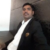 Tribhuwan Kumar