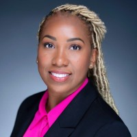 Maronda Staples