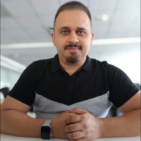 Guner Erturan