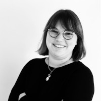 Charlotte Gauthier