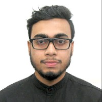 Pritam Dhar