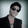 Sushil Kumar