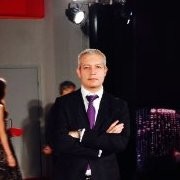 Marco Giubin