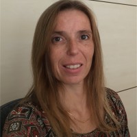 Isabel Andrade