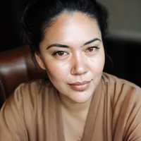 Vanessa Kim