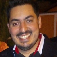André Felipe Prado