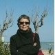 Grazia Casagrande