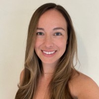 Katie Bollman