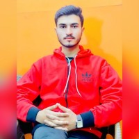 Ghaffar Rasheed