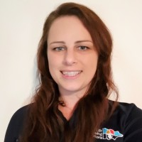 Jodie Walker