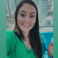 Érika Amaral