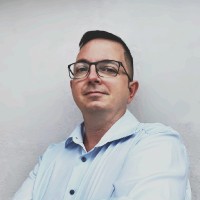 Thorsten L.