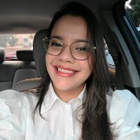 Iris Reyes
