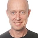 Flemming Wessberg
