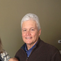 Ray Biery