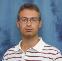 Andrea Meconcelli