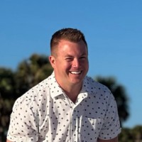 Dustin Nicholson