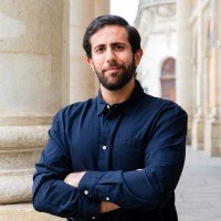 Pablo Lamas Cattan