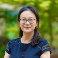 Hannah Han