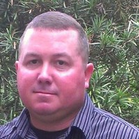 Eric Nunez