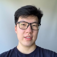 Richard Zhu