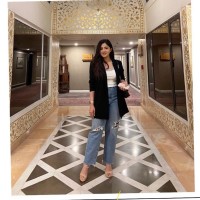 Aarshiya Gautam
