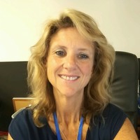 Karyn Dawn Brashears