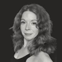 Kate Ryan Dphil