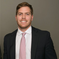 Kyle McLaughlin