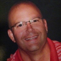Barry Willard