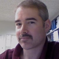 Christopher Lappen, RCDD