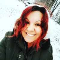 Tanya Nelson