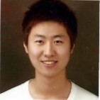 홍성길