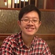 Jason Kao
