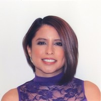 Alejandra Delao, BSN, RN