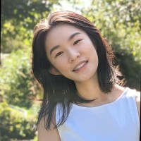 Rachel Tsui