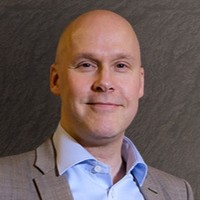 Marko Pennanen