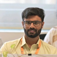 Veera Reddy