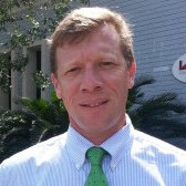 Mike Gibbons