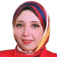 Asmaa Ebrahim