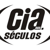 Cia dos Séculos