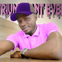 Akintunde Kayode