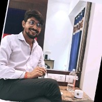 Aniket Rai