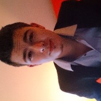 aymeric rousse