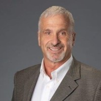 Bruce Engleson