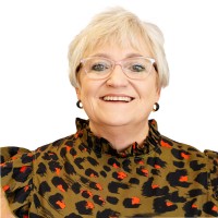 Lisa Emmons